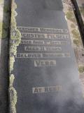 image of grave number 234315